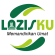 LOGO-LAZISKU-2.png